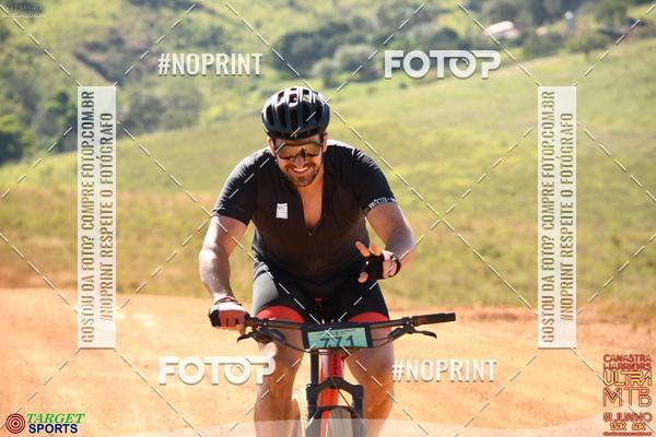 Buy your photos of the eventCanastra Warriors Ultramaratona Mountain Bike - 2019 on Fotop