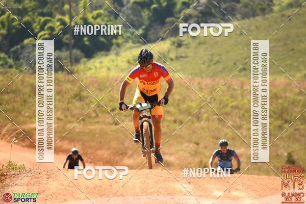 Buy your photos of the eventCanastra Warriors Ultramaratona Mountain Bike - 2019 on Fotop