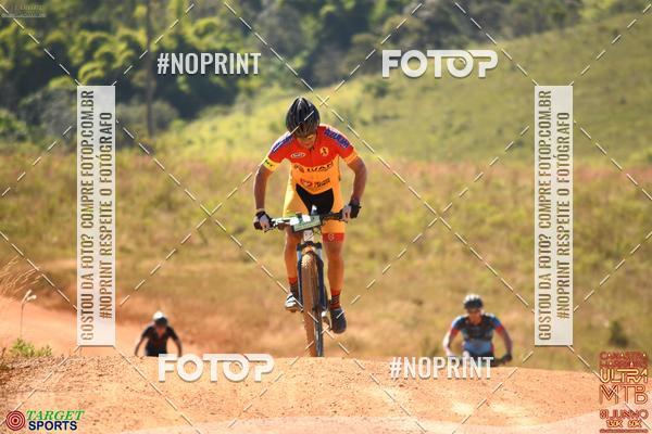 Buy your photos of the eventCanastra Warriors Ultramaratona Mountain Bike - 2019 on Fotop