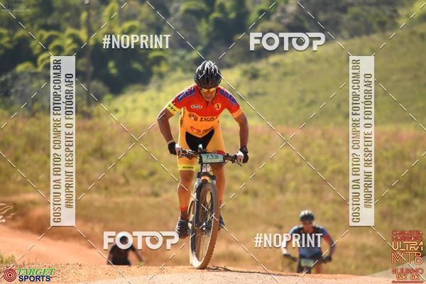 Buy your photos of the eventCanastra Warriors Ultramaratona Mountain Bike - 2019 on Fotop