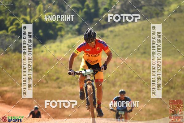 Buy your photos of the eventCanastra Warriors Ultramaratona Mountain Bike - 2019 on Fotop