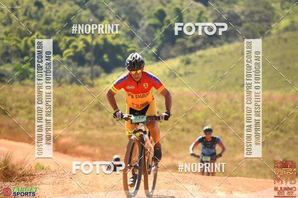 Buy your photos of the eventCanastra Warriors Ultramaratona Mountain Bike - 2019 on Fotop