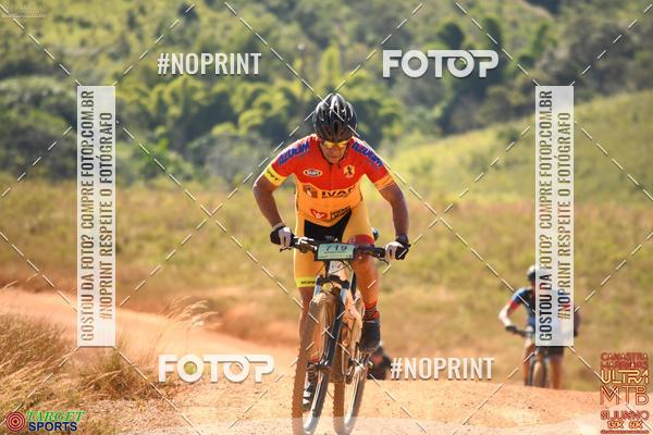 Buy your photos of the eventCanastra Warriors Ultramaratona Mountain Bike - 2019 on Fotop