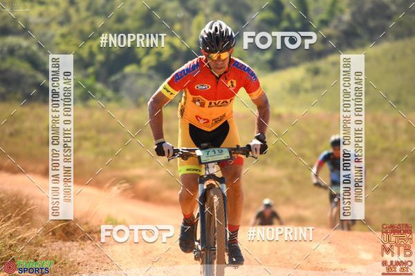 Buy your photos of the eventCanastra Warriors Ultramaratona Mountain Bike - 2019 on Fotop
