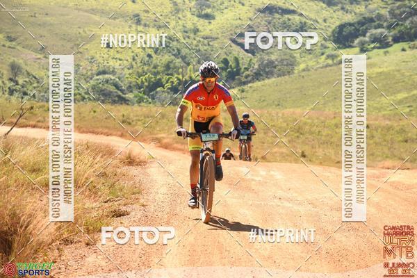 Buy your photos of the eventCanastra Warriors Ultramaratona Mountain Bike - 2019 on Fotop