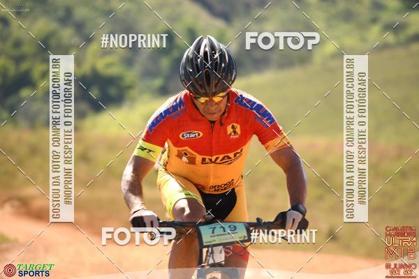 Buy your photos of the eventCanastra Warriors Ultramaratona Mountain Bike - 2019 on Fotop