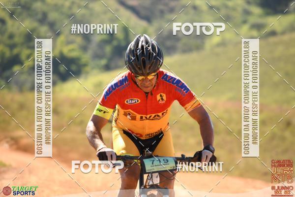 Buy your photos of the eventCanastra Warriors Ultramaratona Mountain Bike - 2019 on Fotop