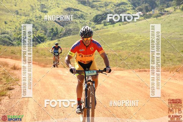 Buy your photos of the eventCanastra Warriors Ultramaratona Mountain Bike - 2019 on Fotop
