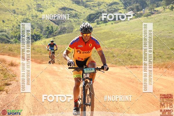 Buy your photos of the eventCanastra Warriors Ultramaratona Mountain Bike - 2019 on Fotop