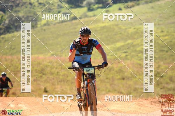 Buy your photos of the eventCanastra Warriors Ultramaratona Mountain Bike - 2019 on Fotop