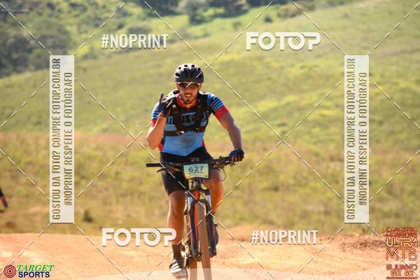 Buy your photos of the eventCanastra Warriors Ultramaratona Mountain Bike - 2019 on Fotop