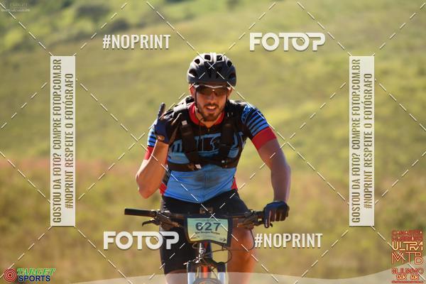 Buy your photos of the eventCanastra Warriors Ultramaratona Mountain Bike - 2019 on Fotop