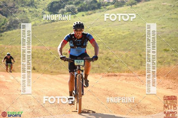 Buy your photos of the eventCanastra Warriors Ultramaratona Mountain Bike - 2019 on Fotop
