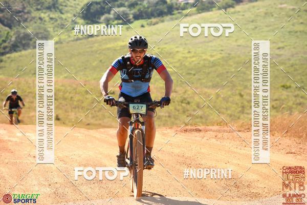 Buy your photos of the eventCanastra Warriors Ultramaratona Mountain Bike - 2019 on Fotop