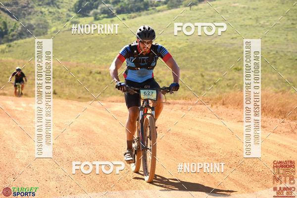 Buy your photos of the eventCanastra Warriors Ultramaratona Mountain Bike - 2019 on Fotop