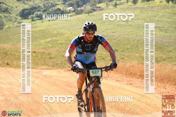 Buy your photos of the eventCanastra Warriors Ultramaratona Mountain Bike - 2019 on Fotop