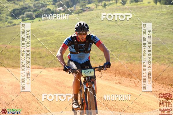 Buy your photos of the eventCanastra Warriors Ultramaratona Mountain Bike - 2019 on Fotop