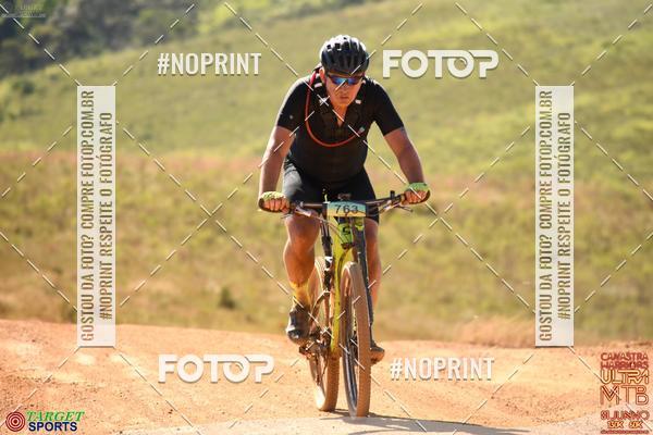 Buy your photos of the eventCanastra Warriors Ultramaratona Mountain Bike - 2019 on Fotop