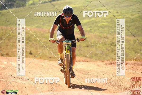 Buy your photos of the eventCanastra Warriors Ultramaratona Mountain Bike - 2019 on Fotop