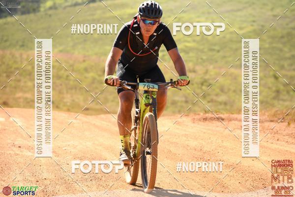 Buy your photos of the eventCanastra Warriors Ultramaratona Mountain Bike - 2019 on Fotop