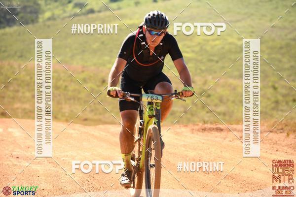 Buy your photos of the eventCanastra Warriors Ultramaratona Mountain Bike - 2019 on Fotop