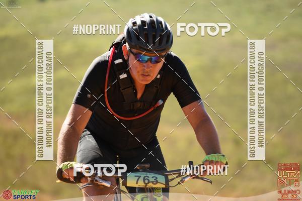 Buy your photos of the eventCanastra Warriors Ultramaratona Mountain Bike - 2019 on Fotop