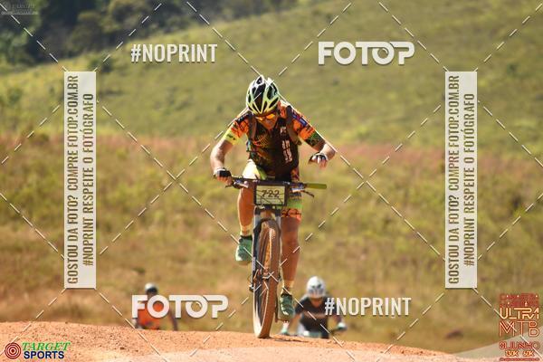 Buy your photos of the eventCanastra Warriors Ultramaratona Mountain Bike - 2019 on Fotop