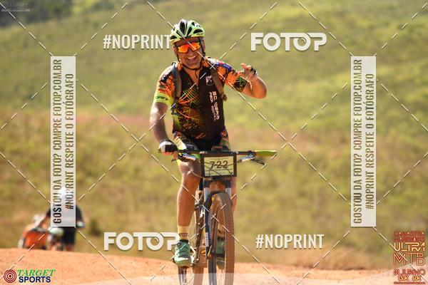 Buy your photos of the eventCanastra Warriors Ultramaratona Mountain Bike - 2019 on Fotop