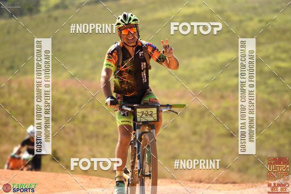 Buy your photos of the eventCanastra Warriors Ultramaratona Mountain Bike - 2019 on Fotop