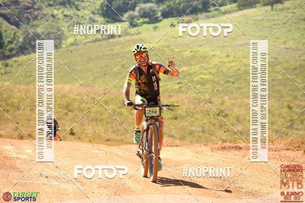 Buy your photos of the eventCanastra Warriors Ultramaratona Mountain Bike - 2019 on Fotop