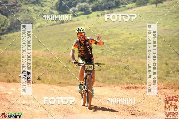 Buy your photos of the eventCanastra Warriors Ultramaratona Mountain Bike - 2019 on Fotop