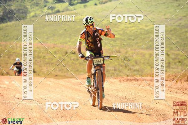 Buy your photos of the eventCanastra Warriors Ultramaratona Mountain Bike - 2019 on Fotop