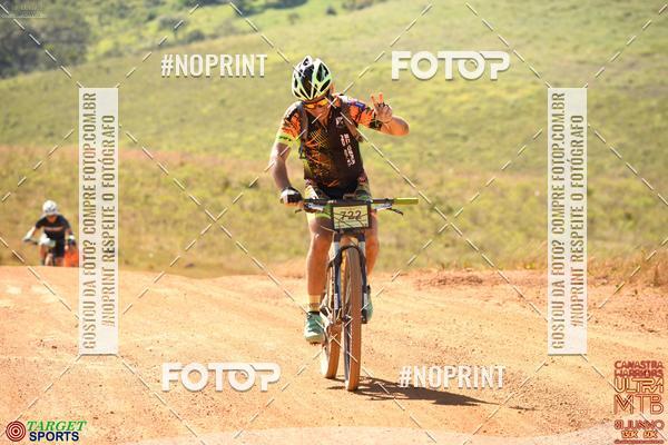 Buy your photos of the eventCanastra Warriors Ultramaratona Mountain Bike - 2019 on Fotop