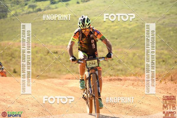 Buy your photos of the eventCanastra Warriors Ultramaratona Mountain Bike - 2019 on Fotop