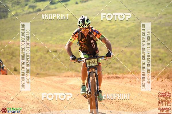 Buy your photos of the eventCanastra Warriors Ultramaratona Mountain Bike - 2019 on Fotop