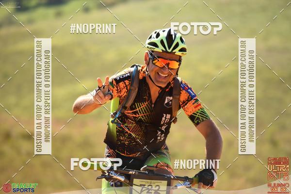 Buy your photos of the eventCanastra Warriors Ultramaratona Mountain Bike - 2019 on Fotop