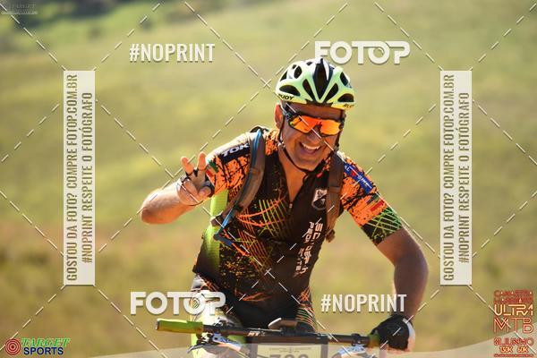 Buy your photos of the eventCanastra Warriors Ultramaratona Mountain Bike - 2019 on Fotop