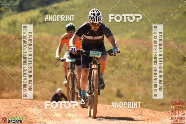 Buy your photos of the eventCanastra Warriors Ultramaratona Mountain Bike - 2019 on Fotop