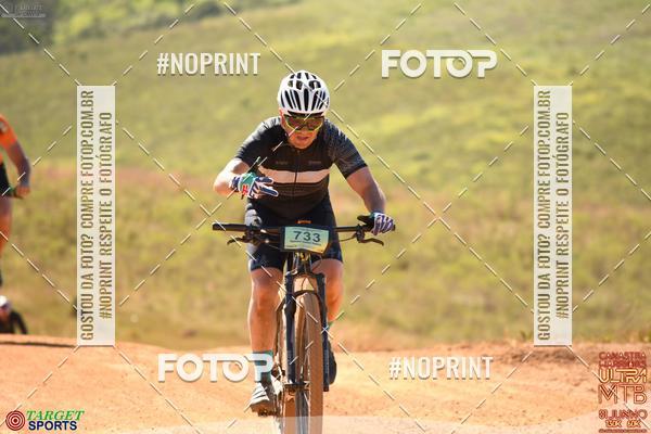 Buy your photos of the eventCanastra Warriors Ultramaratona Mountain Bike - 2019 on Fotop