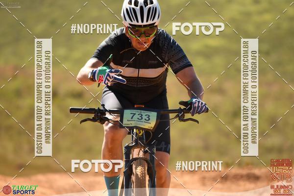 Buy your photos of the eventCanastra Warriors Ultramaratona Mountain Bike - 2019 on Fotop
