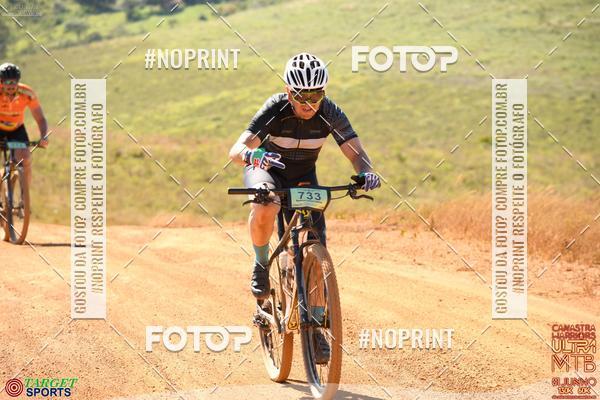 Buy your photos of the eventCanastra Warriors Ultramaratona Mountain Bike - 2019 on Fotop