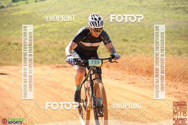Buy your photos of the eventCanastra Warriors Ultramaratona Mountain Bike - 2019 on Fotop