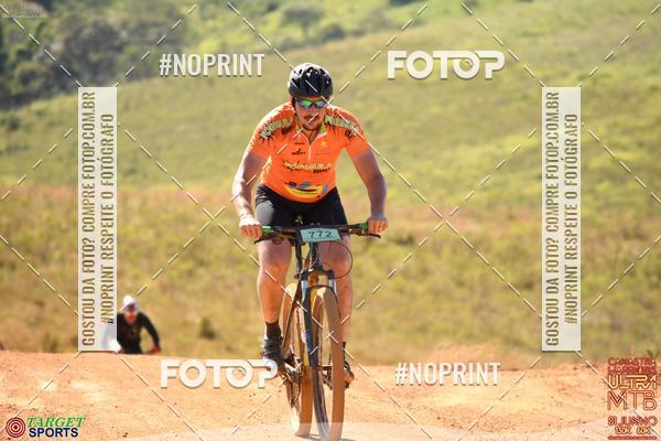 Buy your photos of the eventCanastra Warriors Ultramaratona Mountain Bike - 2019 on Fotop