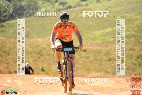 Buy your photos of the eventCanastra Warriors Ultramaratona Mountain Bike - 2019 on Fotop