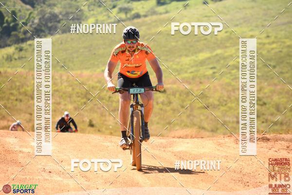 Buy your photos of the eventCanastra Warriors Ultramaratona Mountain Bike - 2019 on Fotop