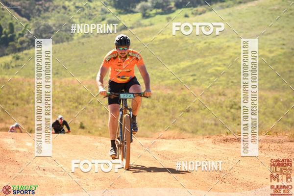 Buy your photos of the eventCanastra Warriors Ultramaratona Mountain Bike - 2019 on Fotop