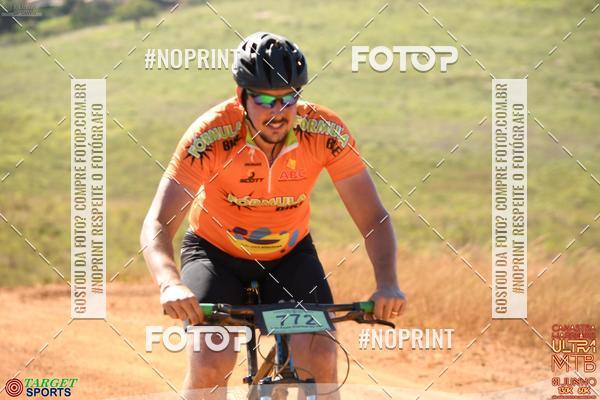 Buy your photos of the eventCanastra Warriors Ultramaratona Mountain Bike - 2019 on Fotop
