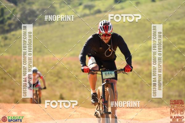 Buy your photos of the eventCanastra Warriors Ultramaratona Mountain Bike - 2019 on Fotop