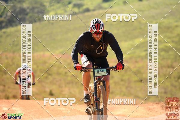 Buy your photos of the eventCanastra Warriors Ultramaratona Mountain Bike - 2019 on Fotop