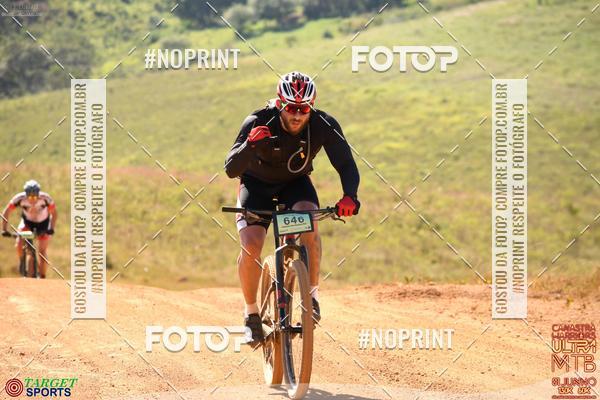 Buy your photos of the eventCanastra Warriors Ultramaratona Mountain Bike - 2019 on Fotop